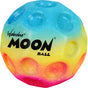 Waboba Gradient Rainbow Moon Ball (assorted colors)