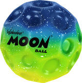 Waboba Gradient Rainbow Moon Ball (assorted colors)