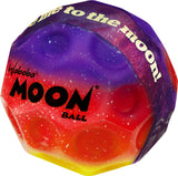 Waboba Gradient Rainbow Moon Ball (assorted colors)