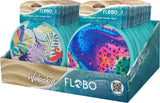 Flobo Disc (assorted styles)