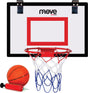 Kids Indoor Basketball Set - Watchitude Active