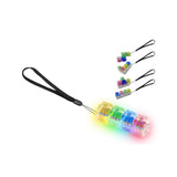 Keybored Fidget Toy