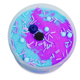 Wildberry Ice Cream