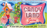 Candy Land 65th Anniversary