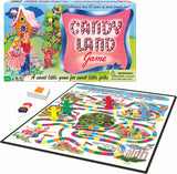 Candy Land 65th Anniversary