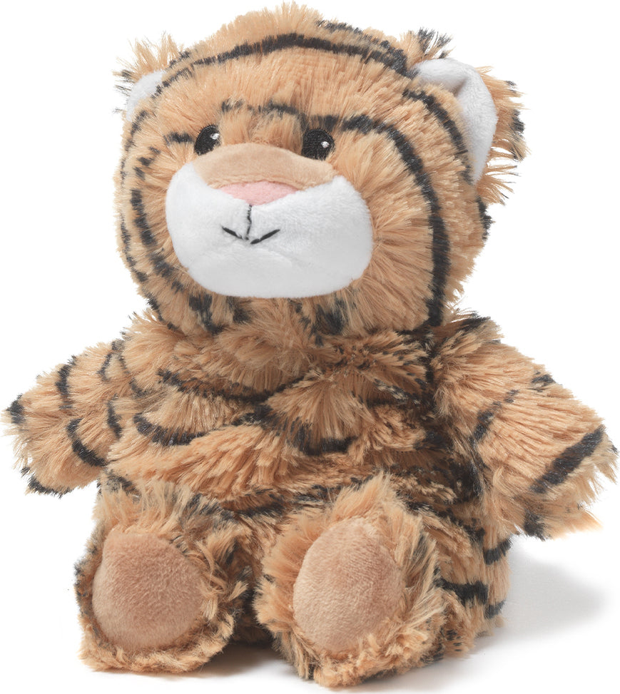 Tiger Warmies® Junior