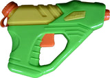 Alpha Water Gun Water Gun