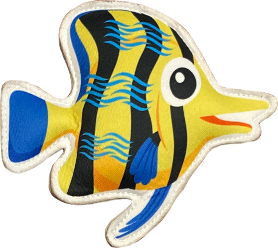 Dive Creatures Pool Toy