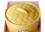 Jumbo Surprise Dumplin