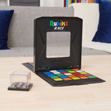 Rubik's Race Game- Original Ed.